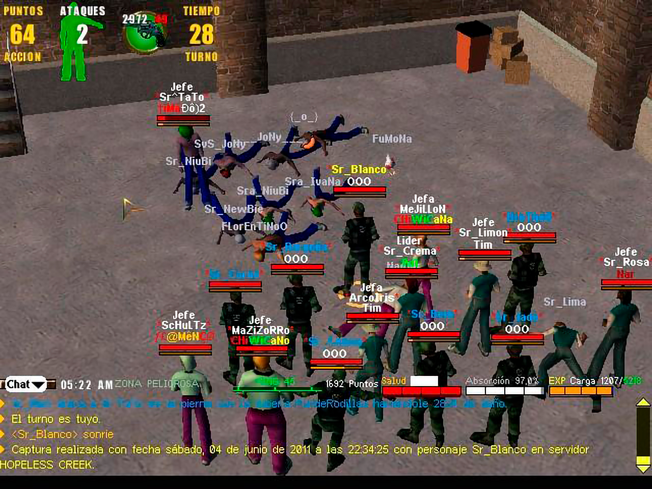 06_laprision0221307220886