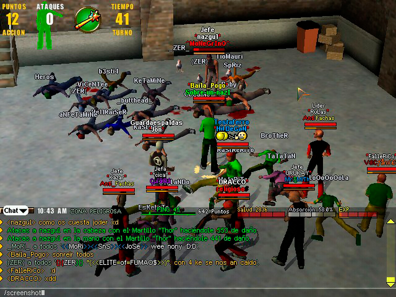 06_laprision0301181752539