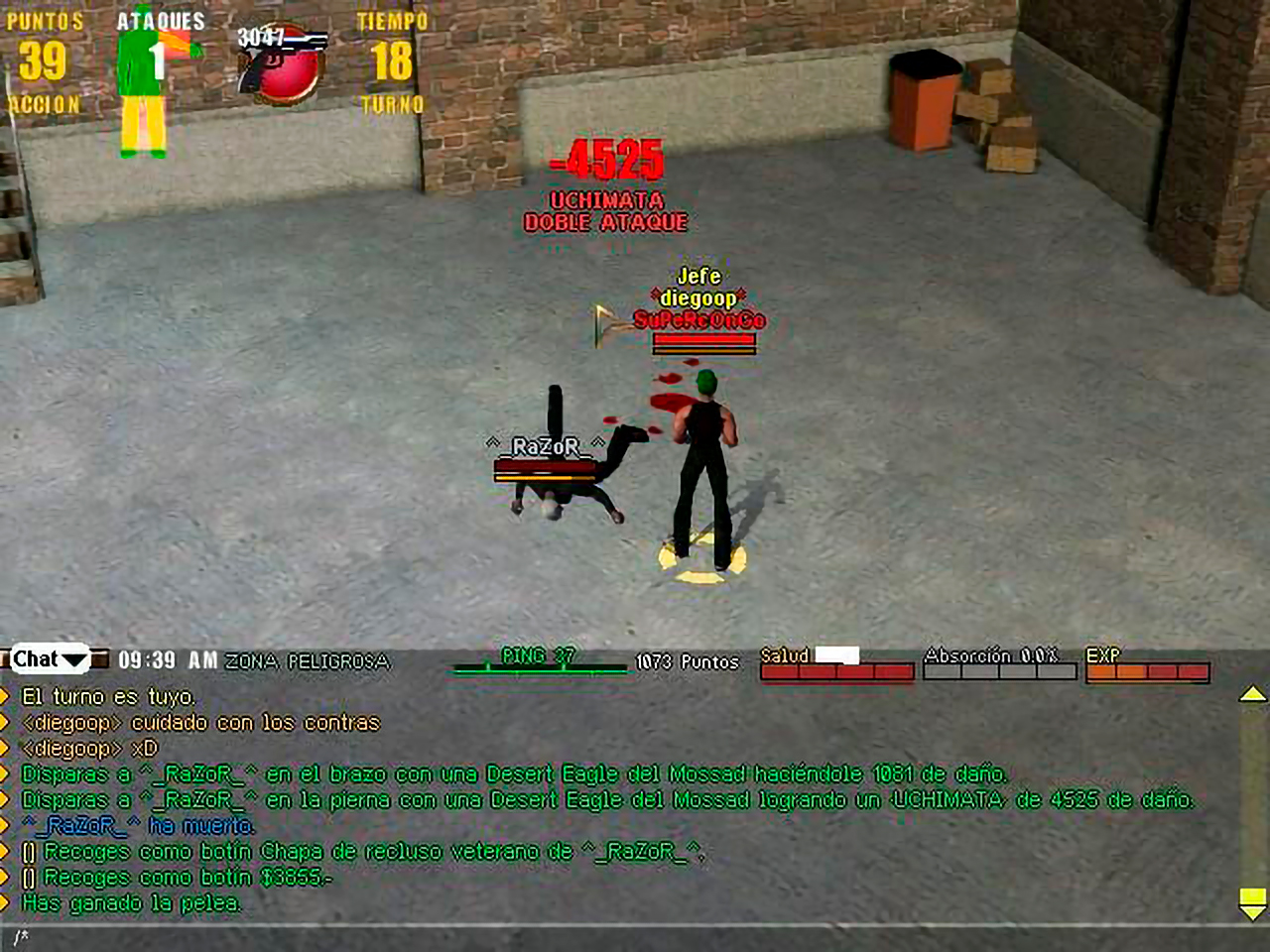 06_laprision0301212982556