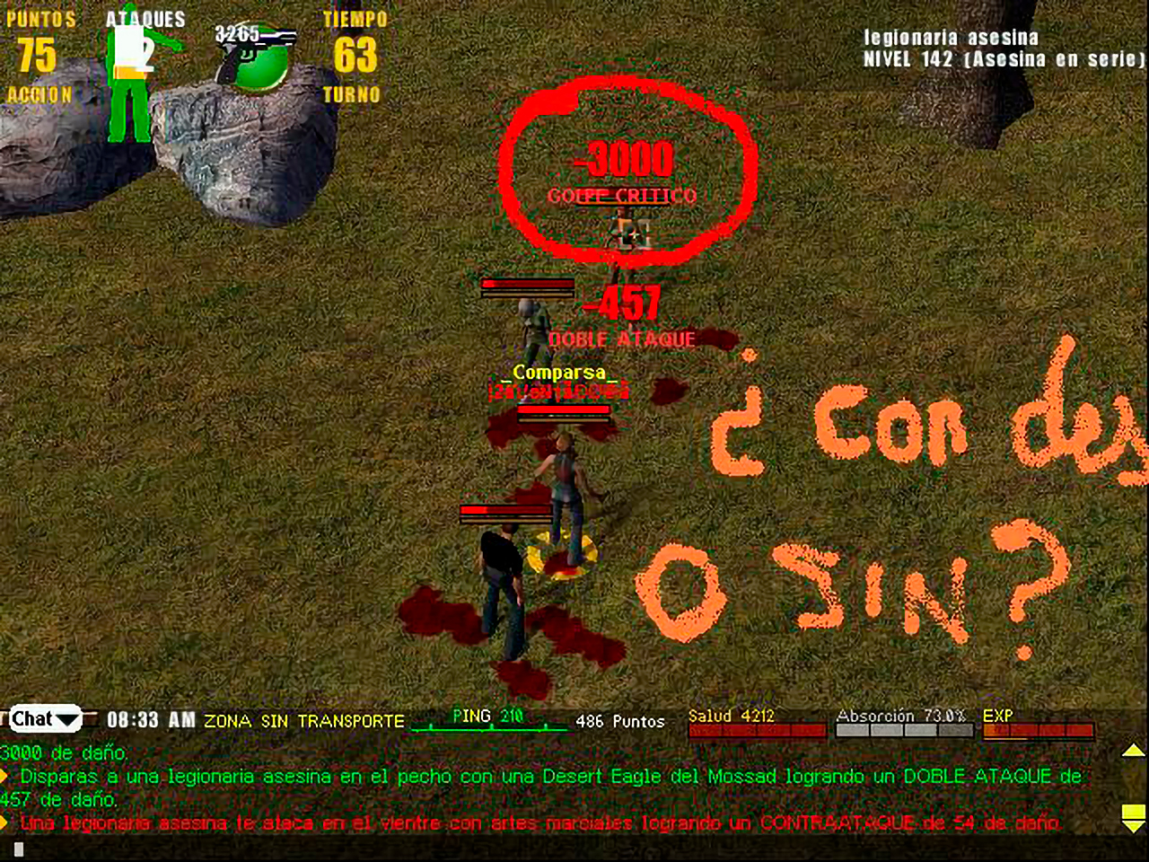 06_laprision031119359916