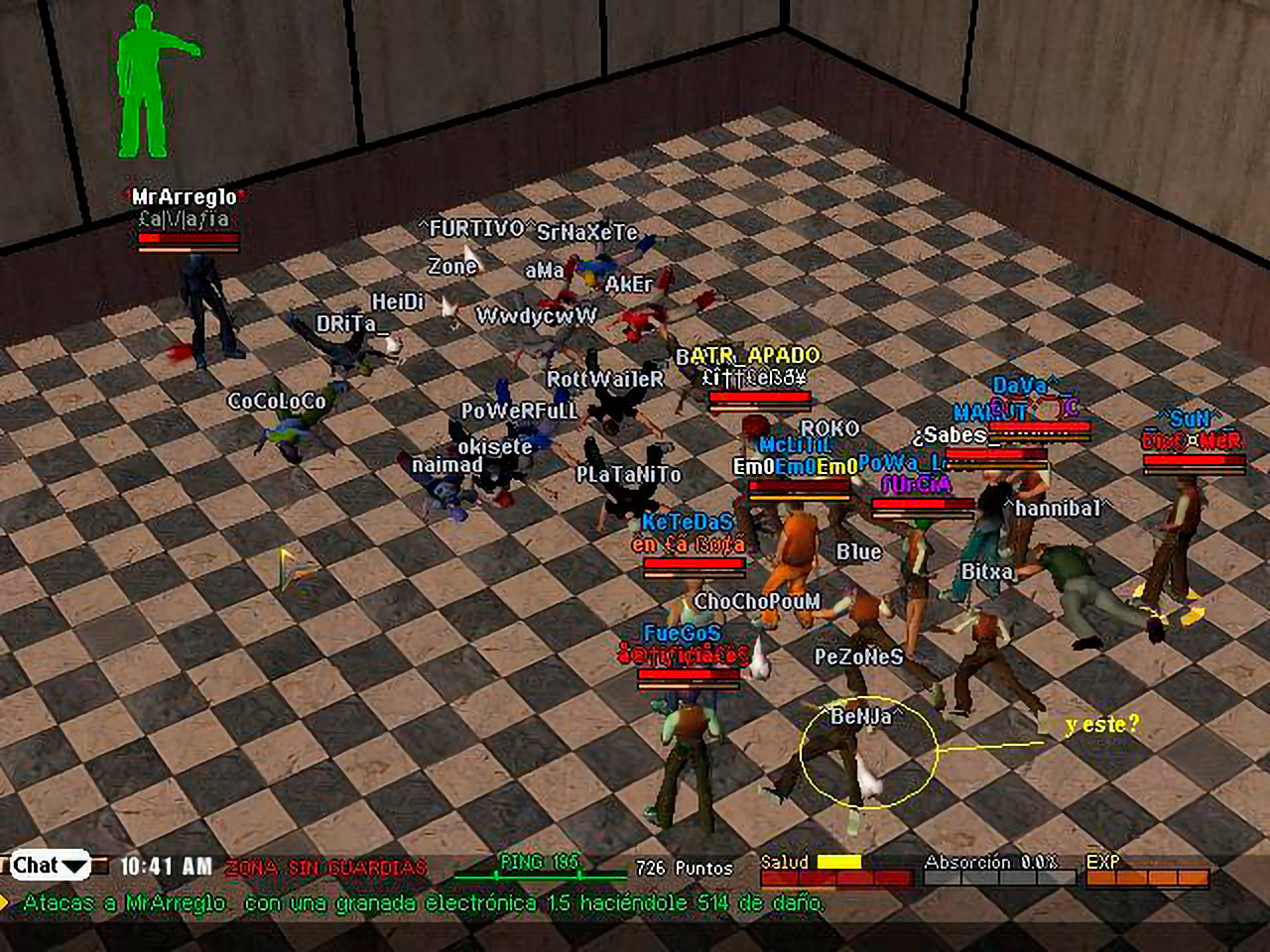 06_laprision041119344226