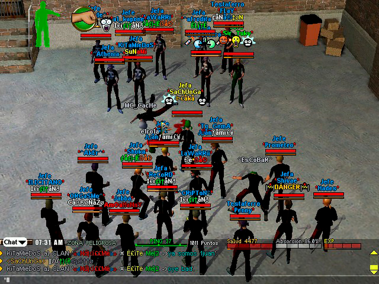 06_laprision0461212960248