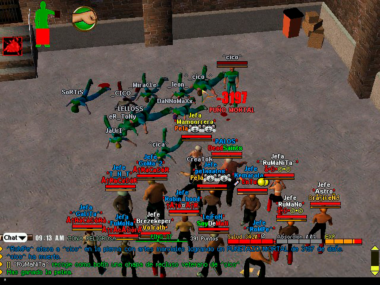 06_laprision0501212408815