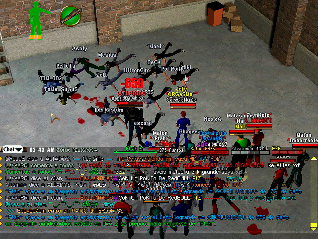 06_laprision0521149595957