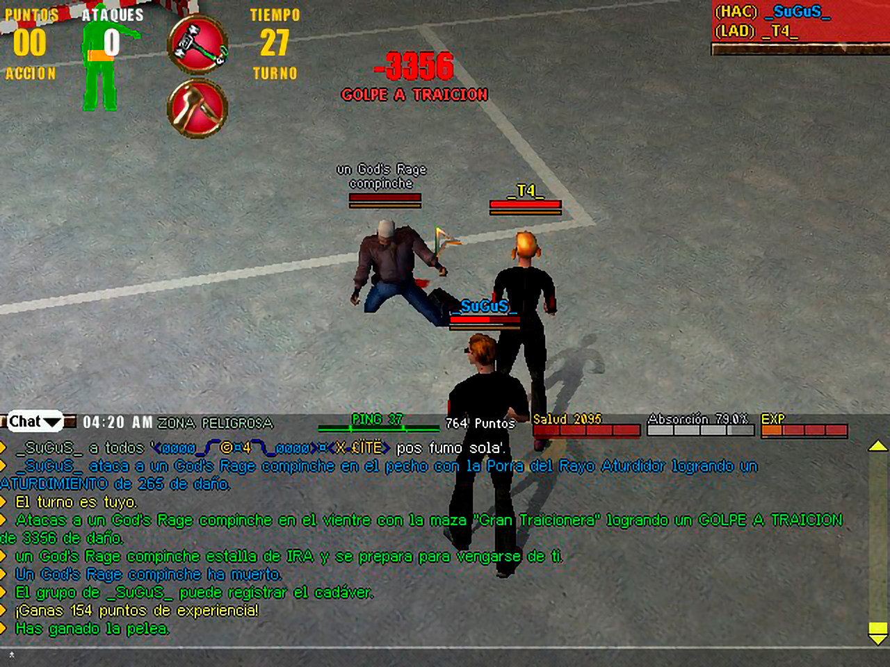 06_laprision0711182508137