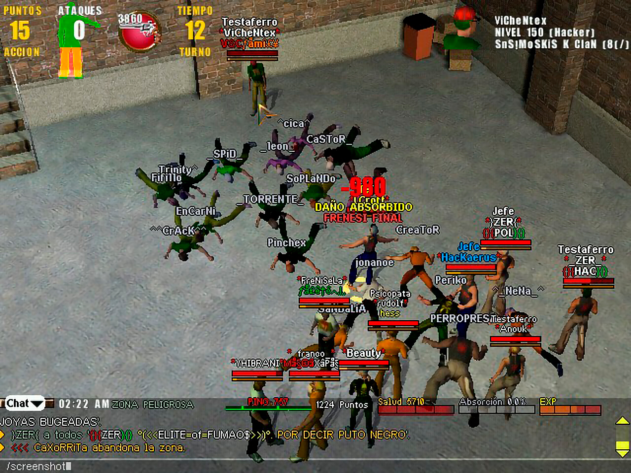 06_laprision1051181988144