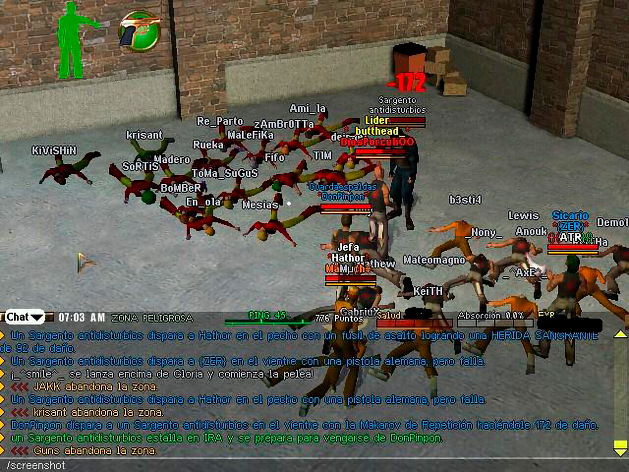 06_laprision111bulllawin11182097648