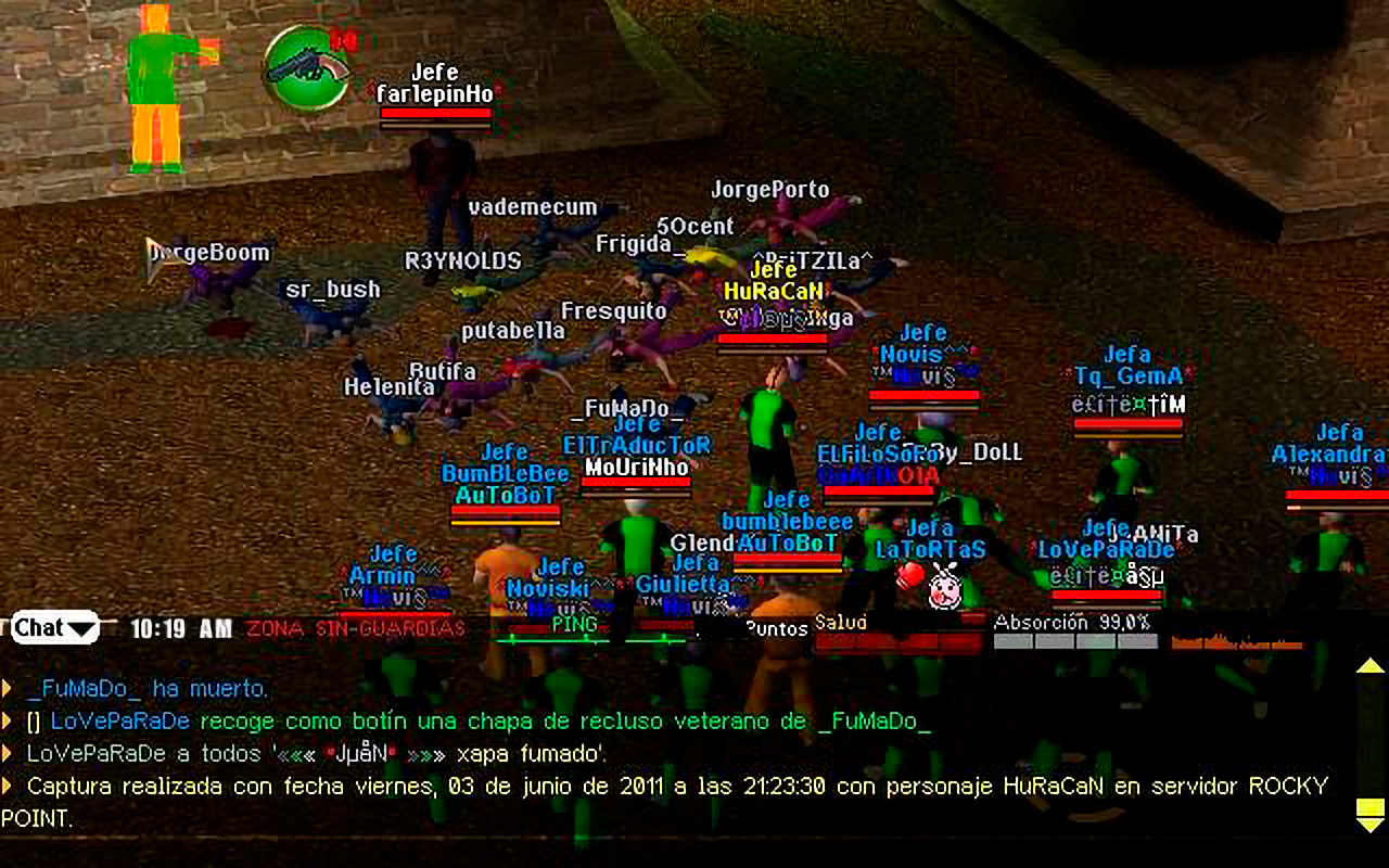 06_laprision112861307130474