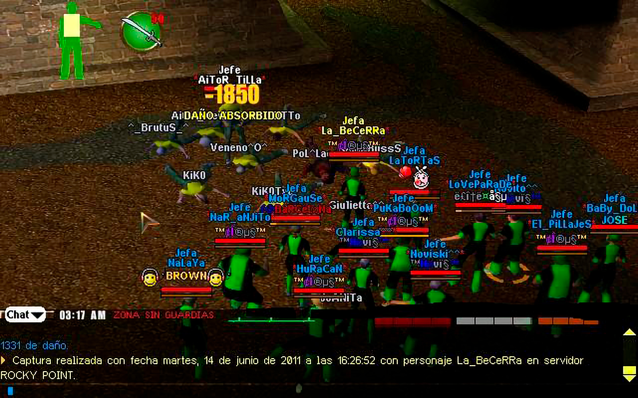 06_laprision112901308067064