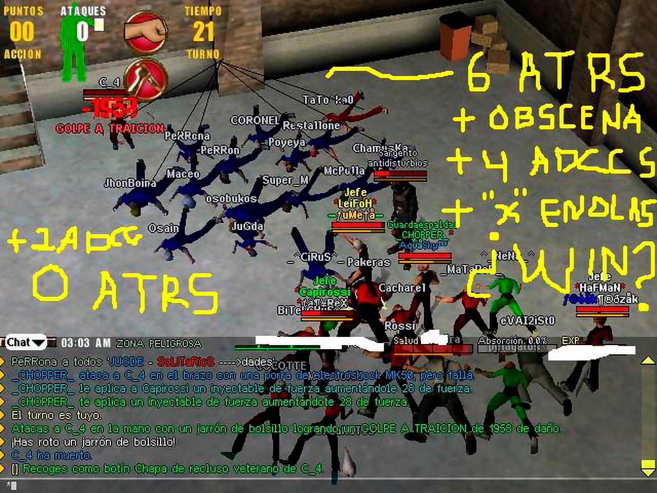 06_laprision1131180747983