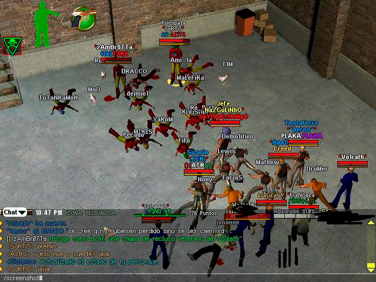 06_laprision113bullawin31182097878
