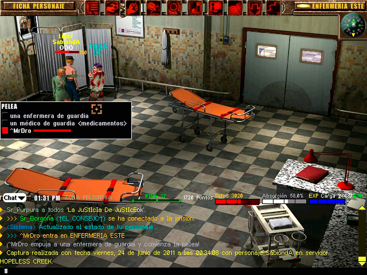 06_laprision1221308869813