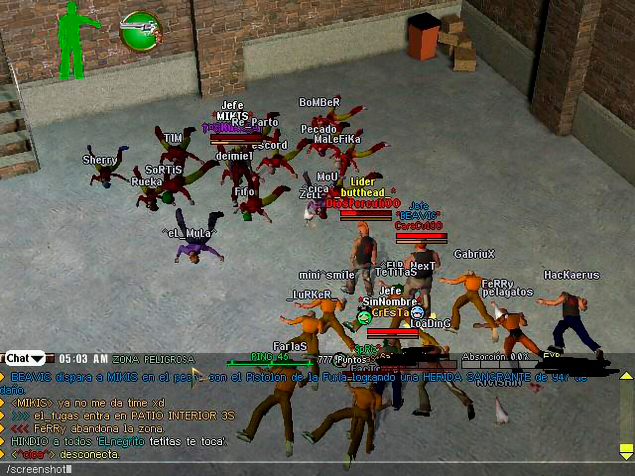06_laprision129bullawin41182097971