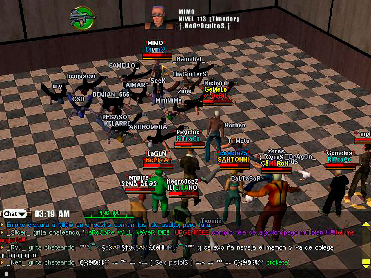 06_laprision191149970629