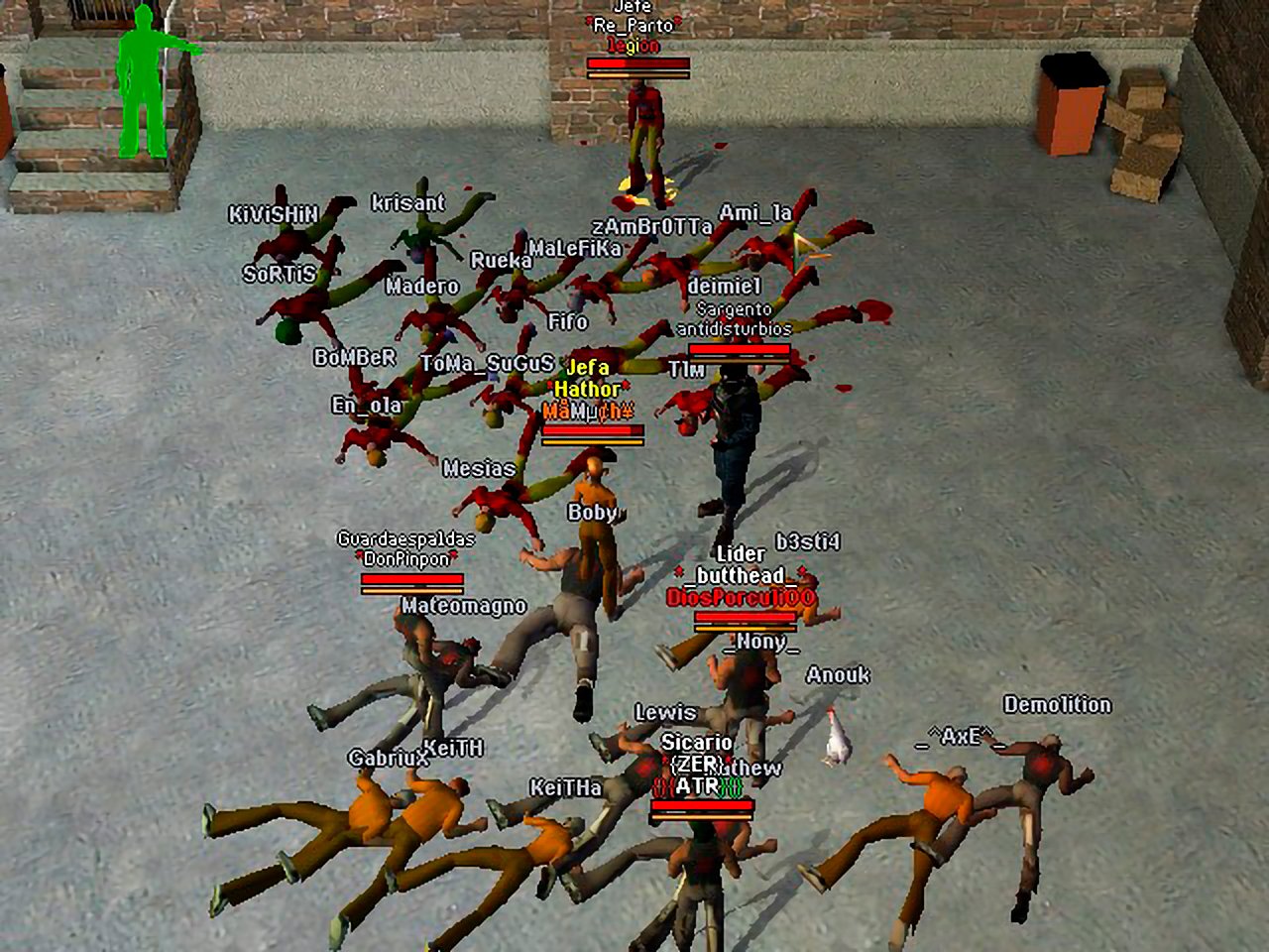 06_laprision1961181579077