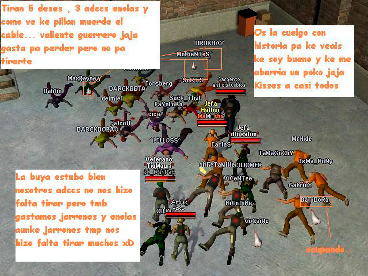 06_laprision2191183213630