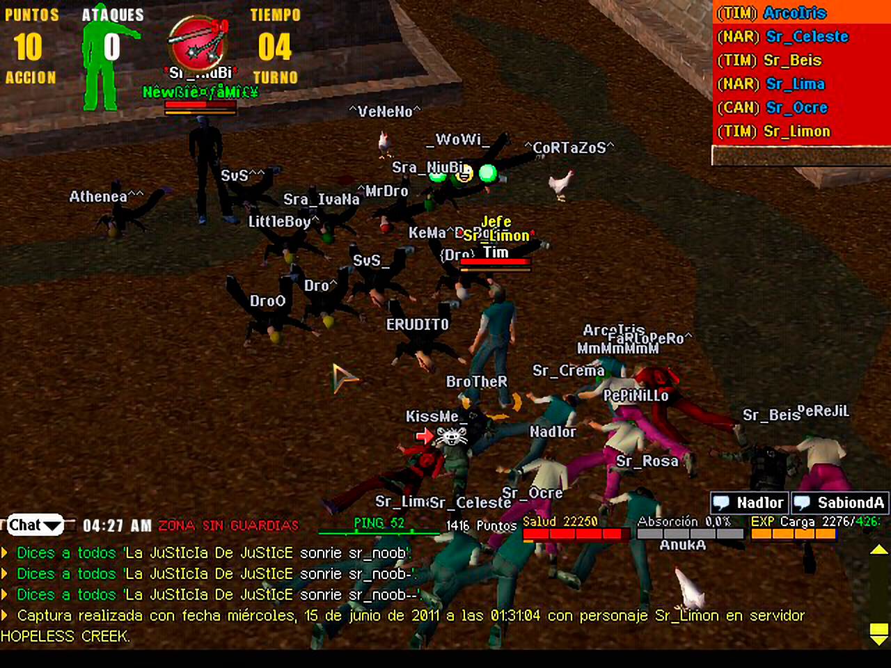 06_laprision2241308097805