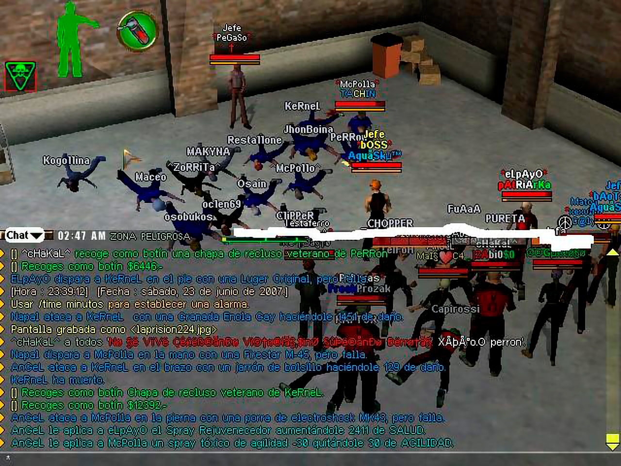 06_laprision2251182787293