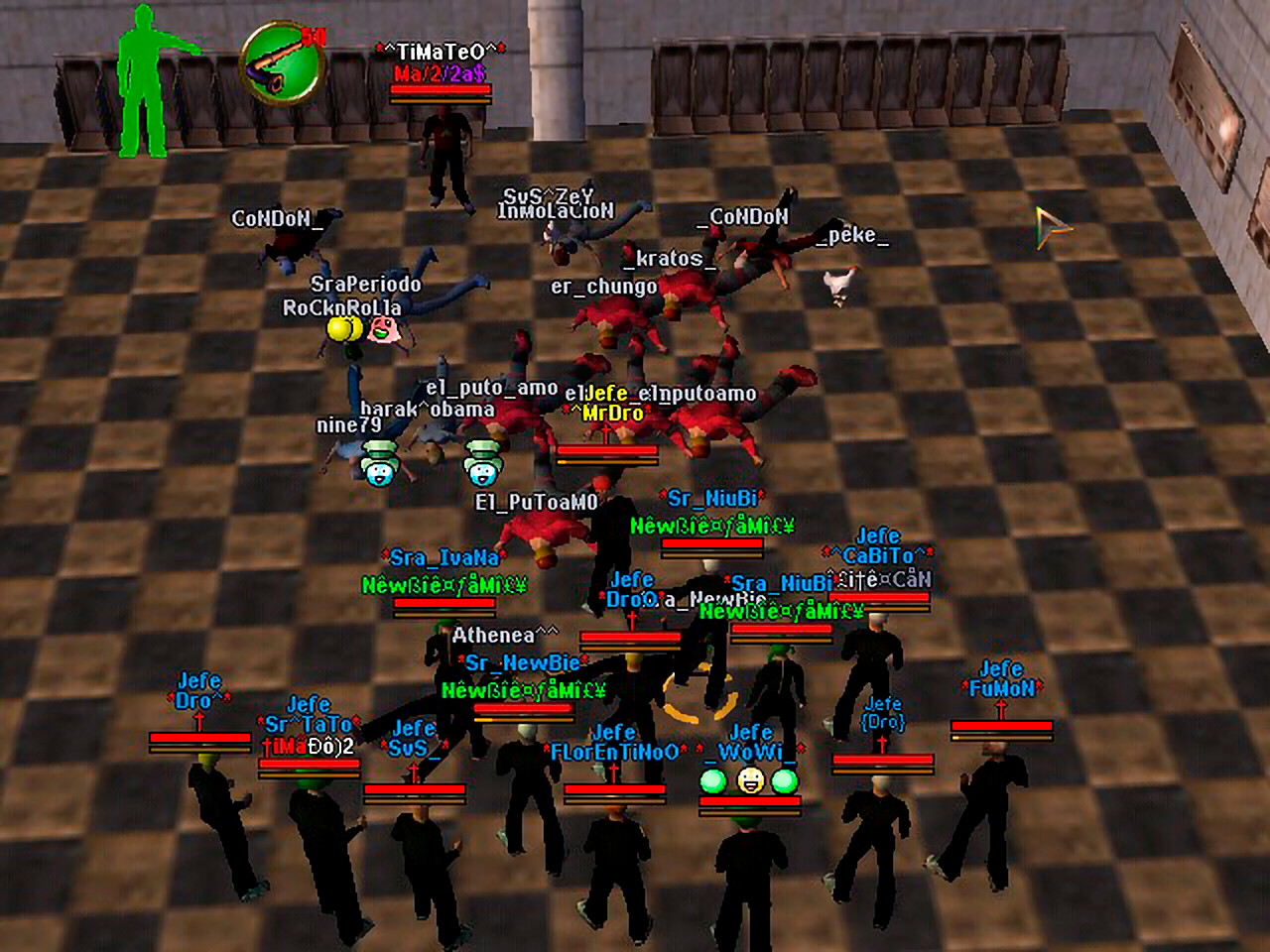 06_laprision2401308096470