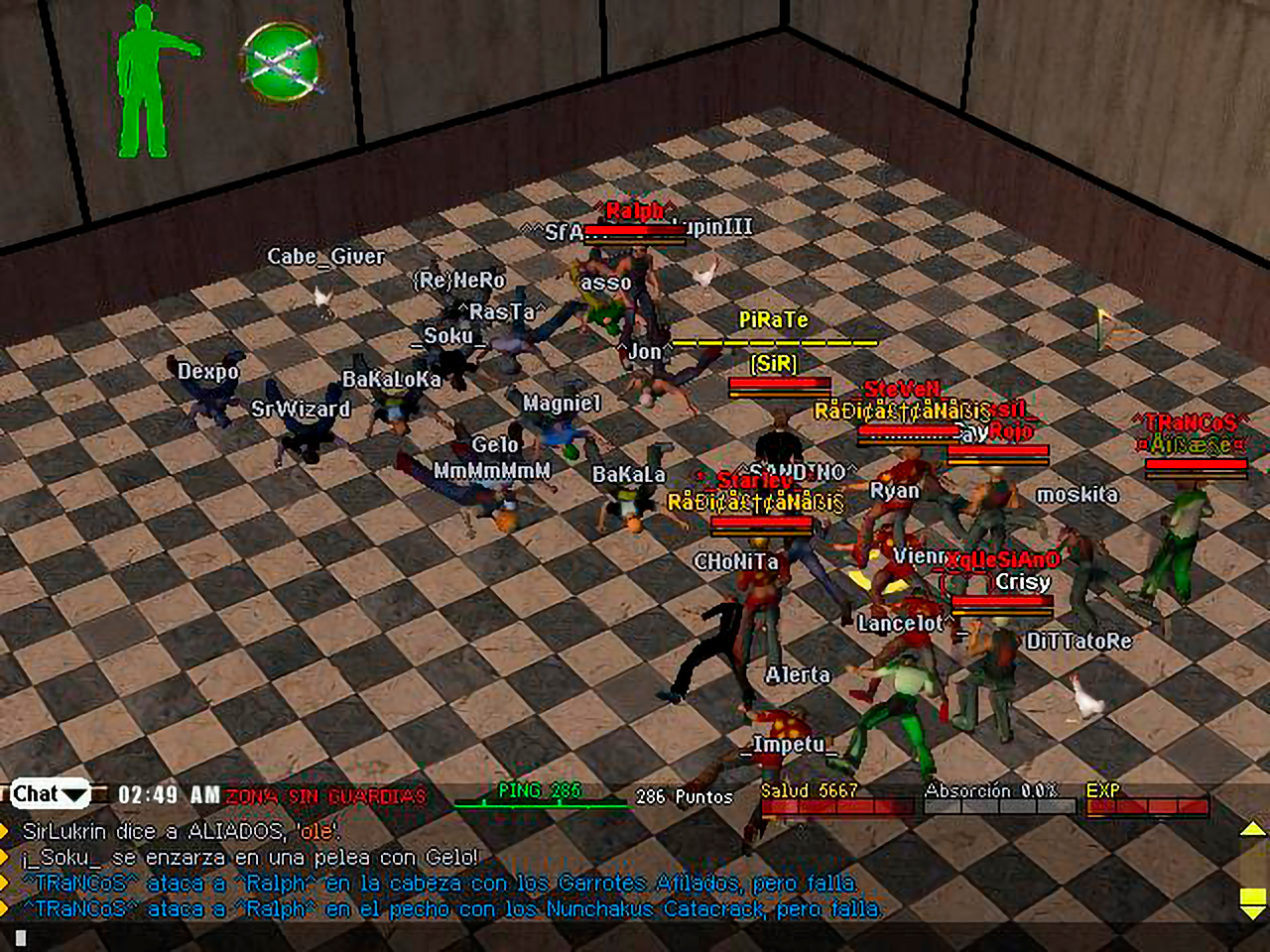 06_laprision271117647042