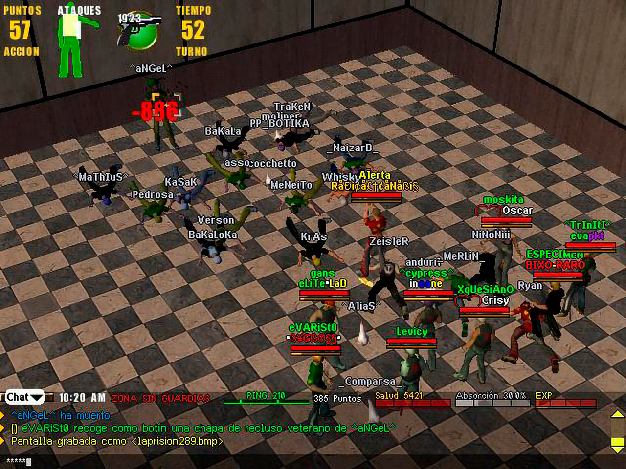 06_laprision2911118252707