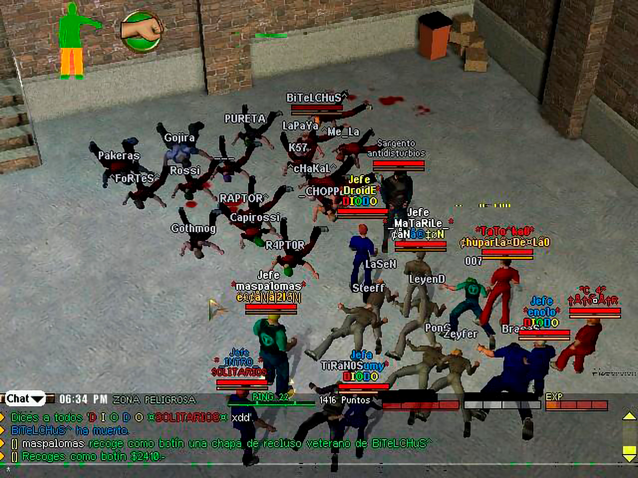 06_laprision3411182186295