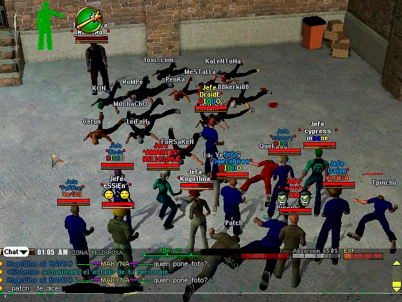 06_laprision3481182322113