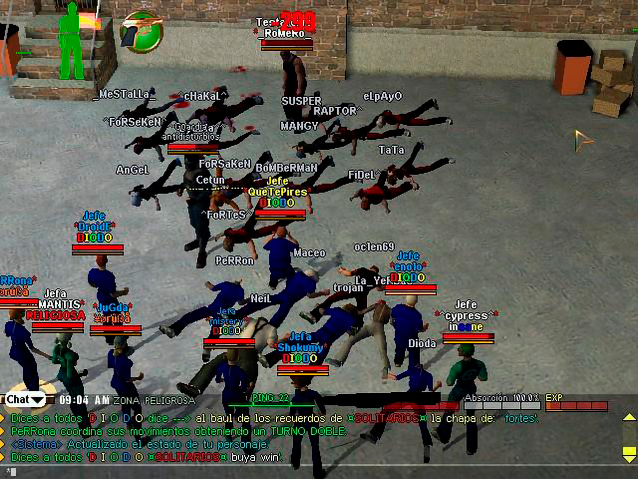 06_laprision3491182322135