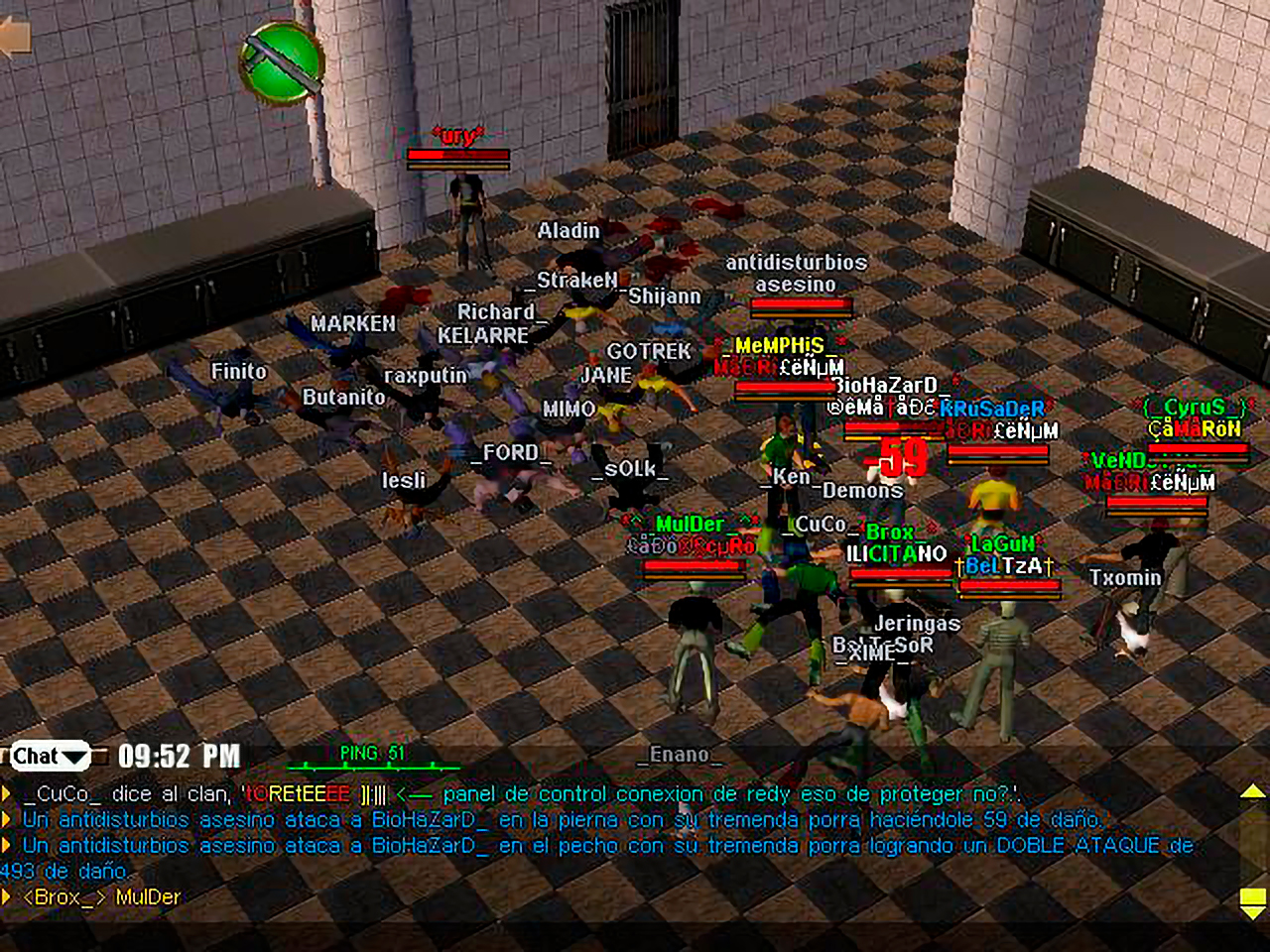 06_laprision411118342124