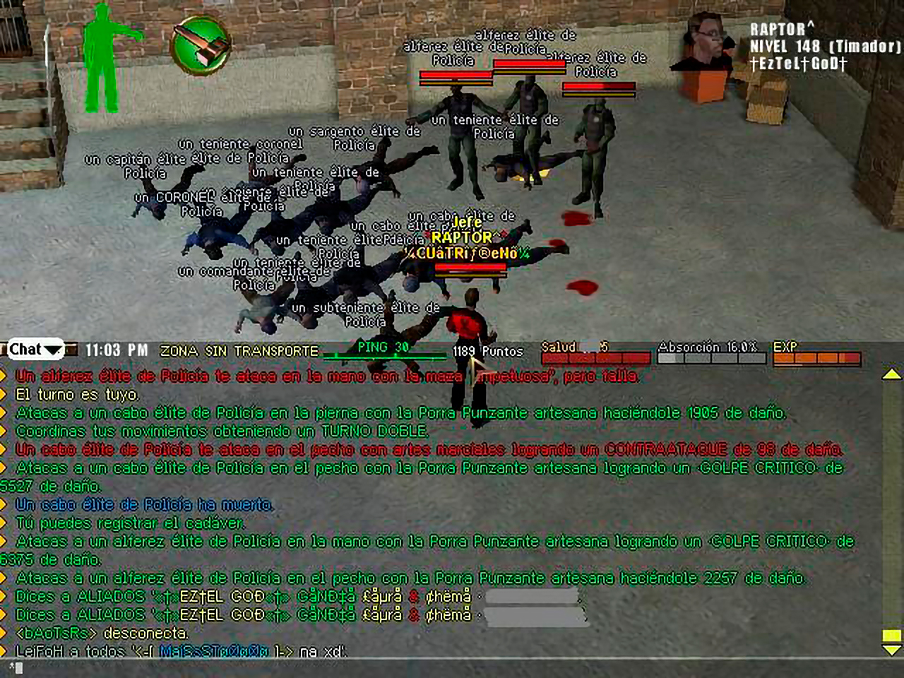 06_laprision4541181168531