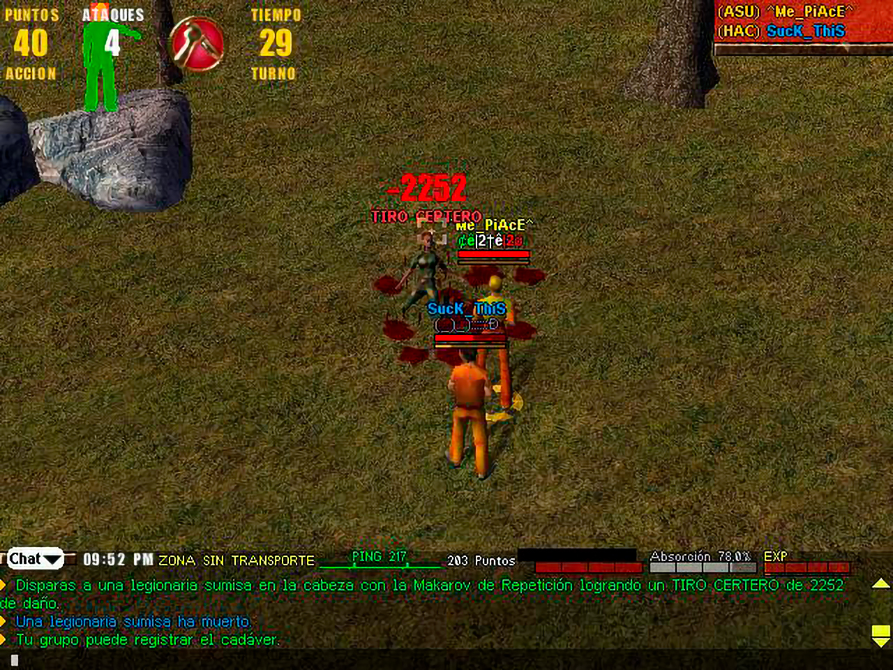 06_laprision4711117593885