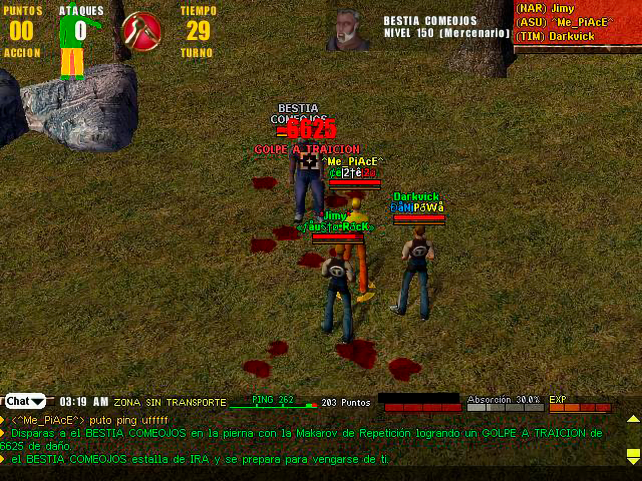 06_laprision4881117594098