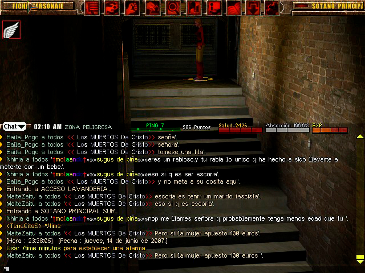 06_laprision6731182594734