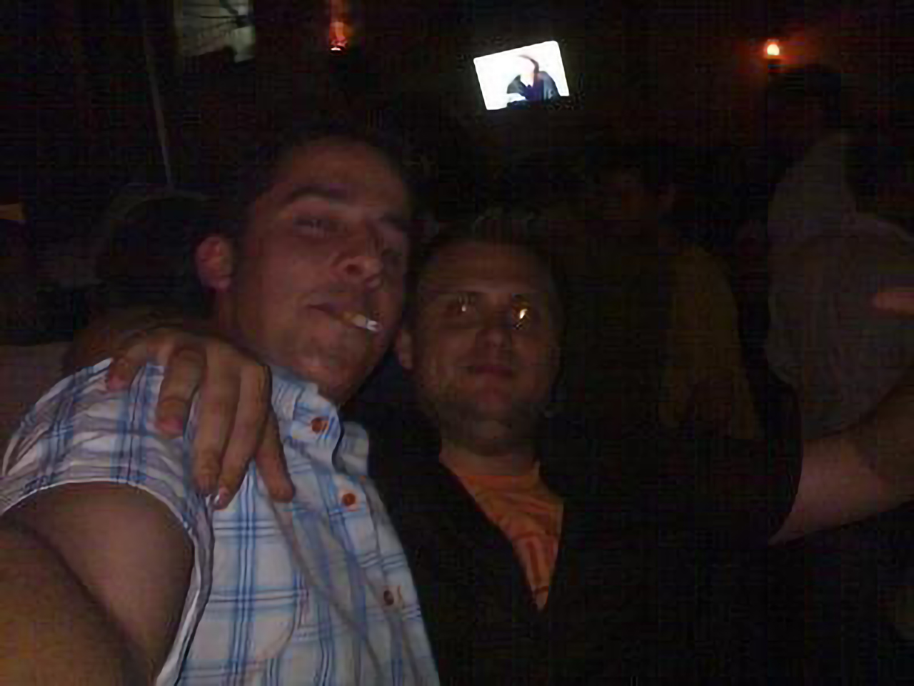 06_noche1180790660