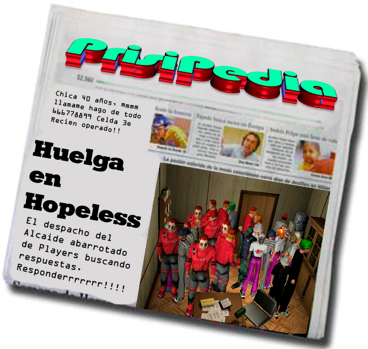 06_periodico_300[1]1308516844