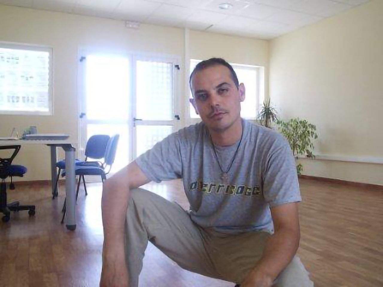 06_peter0031118835461