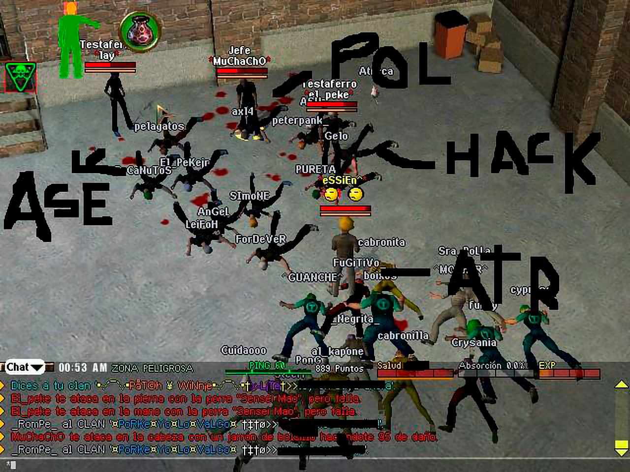 06_we1181254268