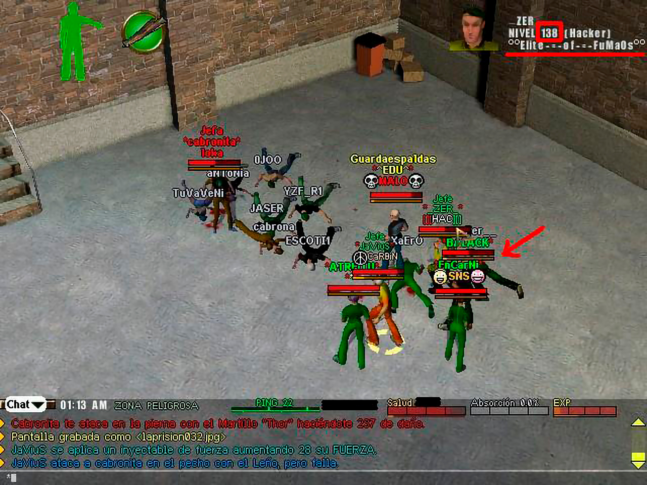 06_zerpowa1149982005