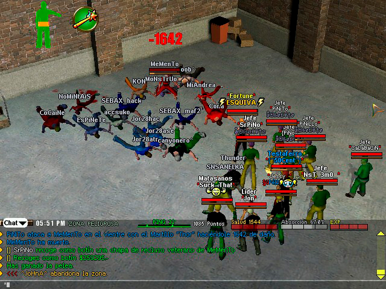 07_04_laprision01112085626501216149566