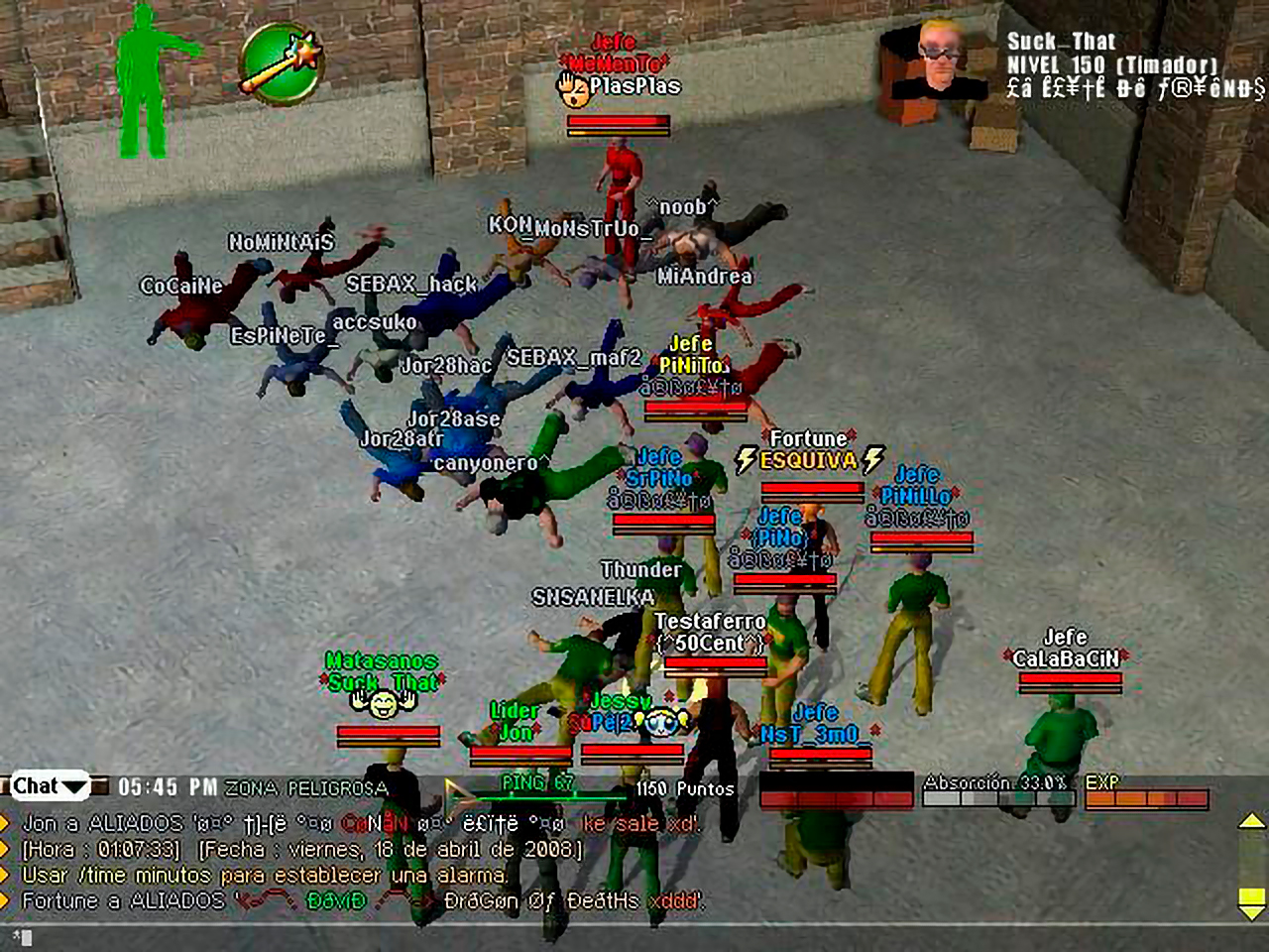 07_05_laprision11612104271841216148711