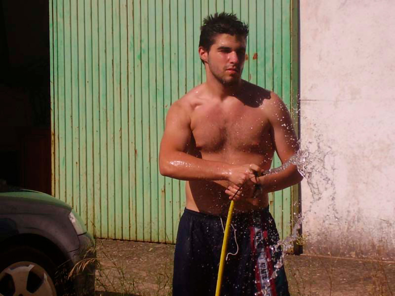 07_campit0,kcalo!1122225185