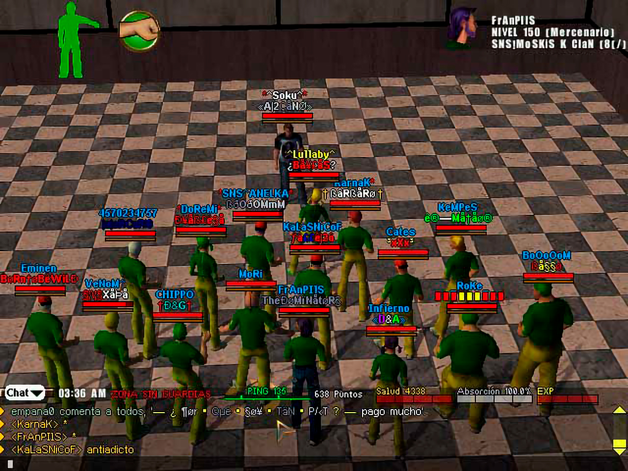 07_clan020620051120319147