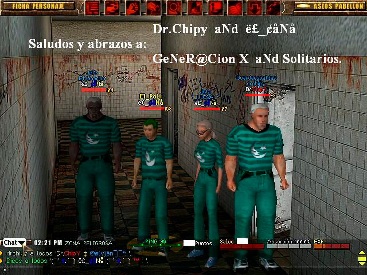 07_drchipyandelcana1184892831