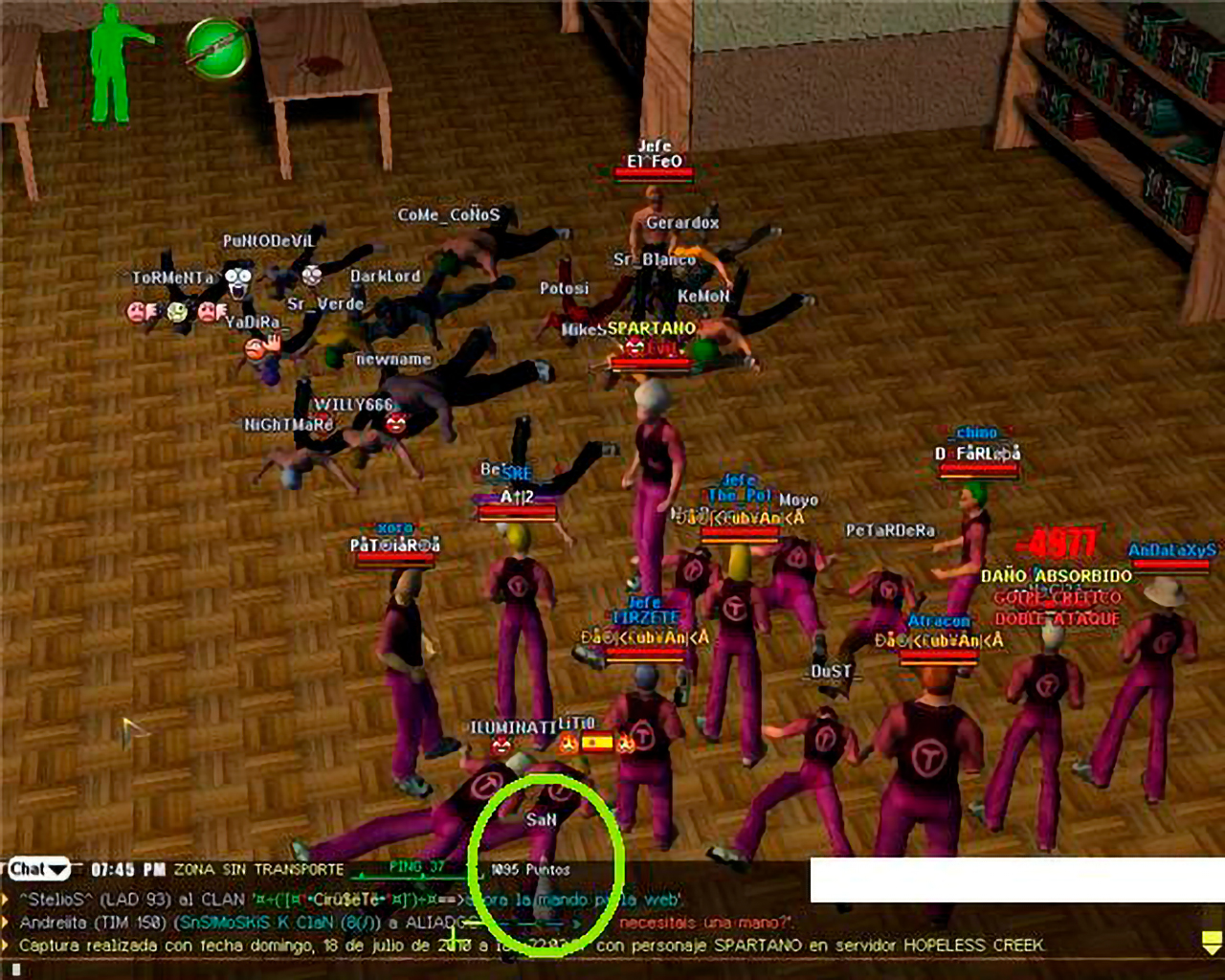 07_getattac2222hmbent1279485482