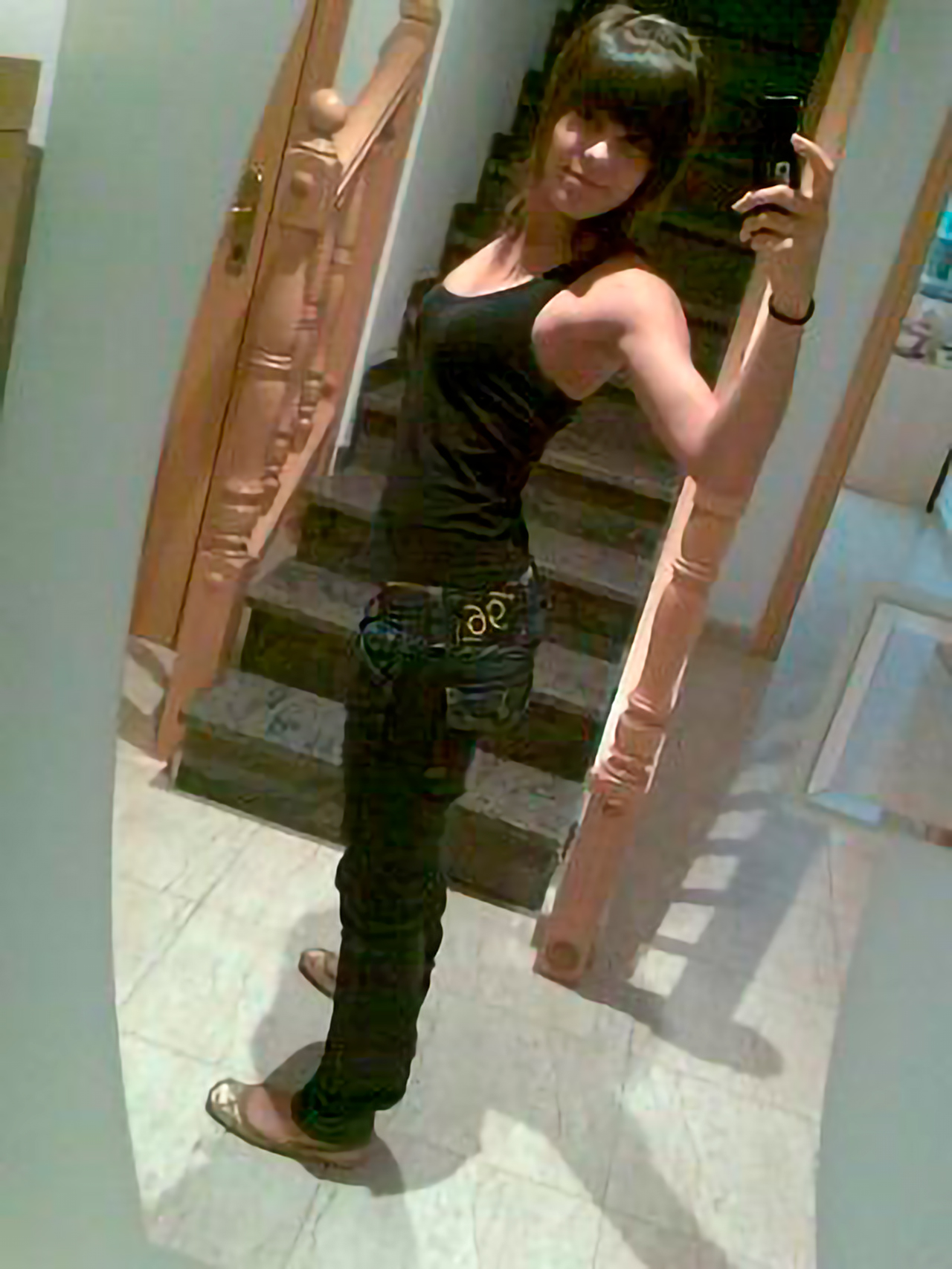 07_imagen004peke1185835458