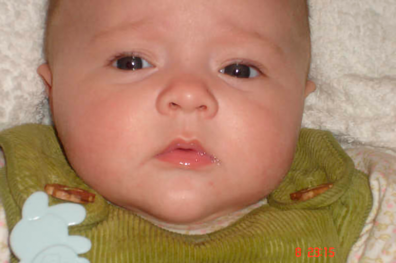 07_imagen8211122620075