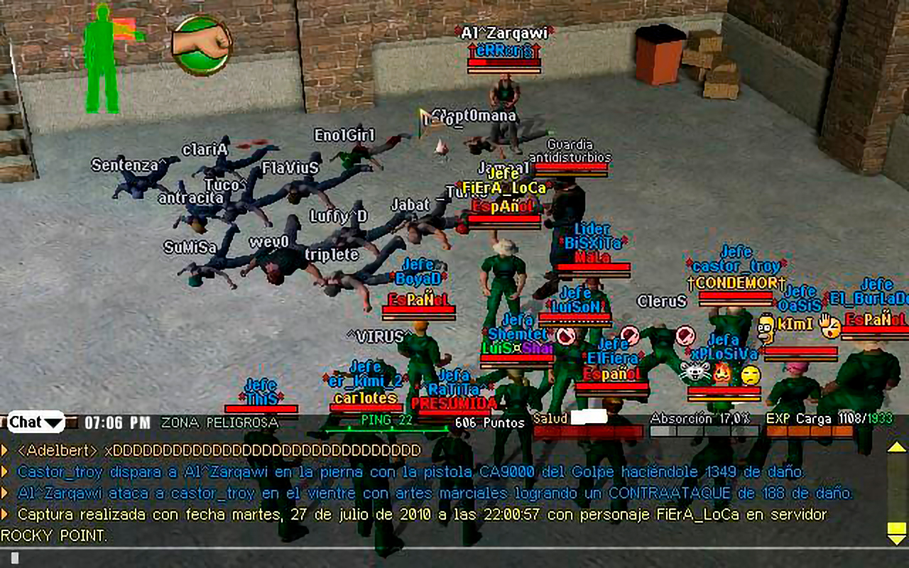 07_laprision0011280317107