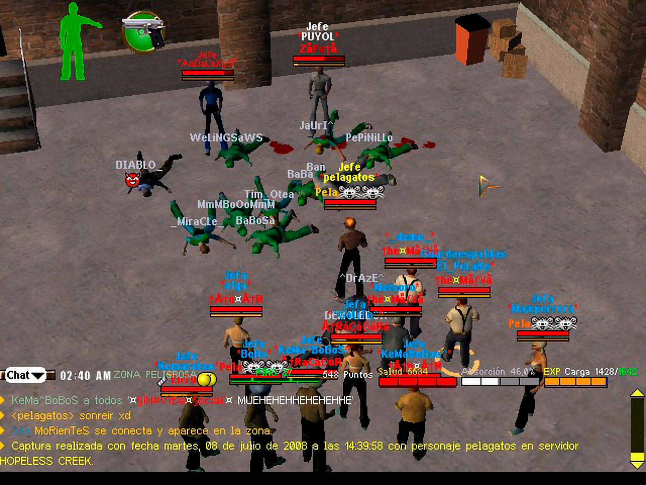 07_laprision0211215523378