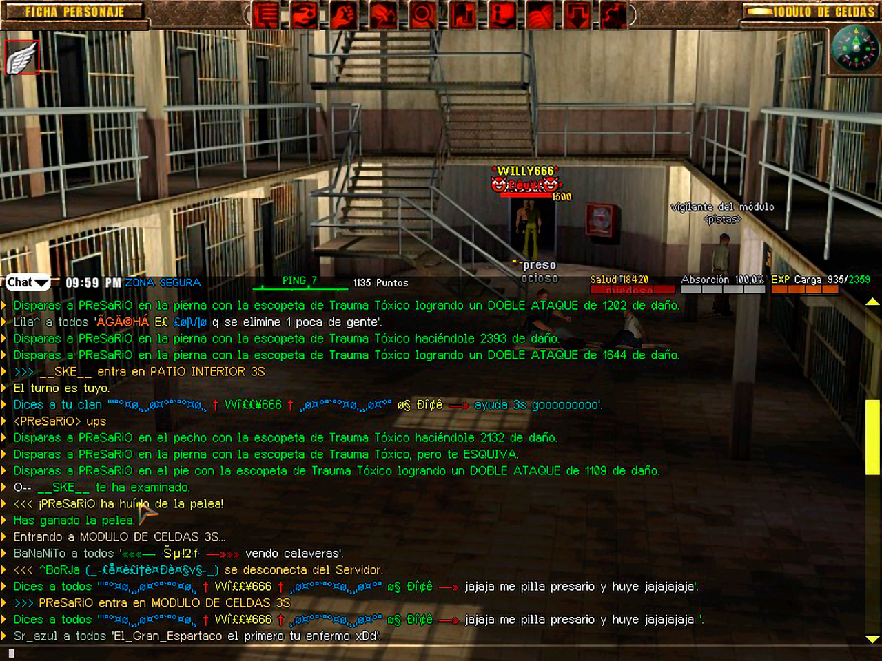07_laprision0271279478908