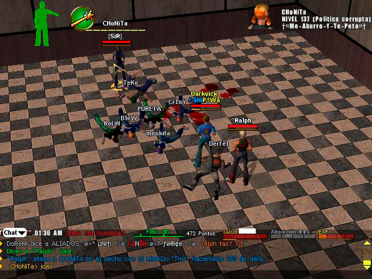 07_laprision031120403451